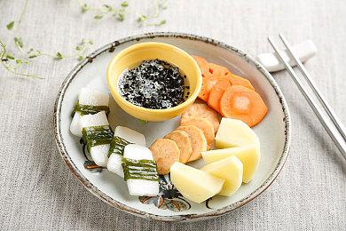 《消逝的光芒2》发布bug修复计划 将在下周更新